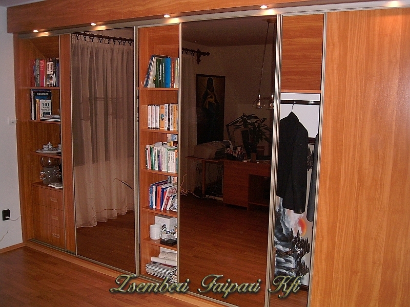 Gardrób - 16.JPG
